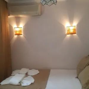 check availability