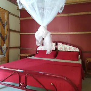 The Boarding House Affittacamere Sihanoukville
